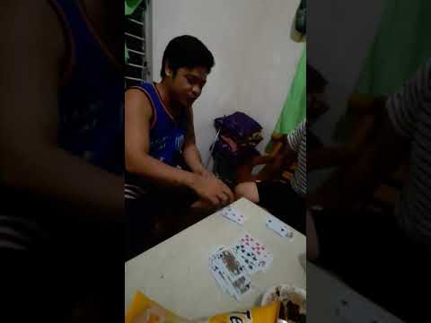 Si Jack Mapagmahal na Batangenyo