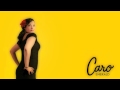 Caro Emerald - That Man (Grammophonika rmx ...