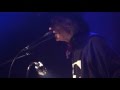 Silver Apples - Oscillations (Live at SpaceFest!)
