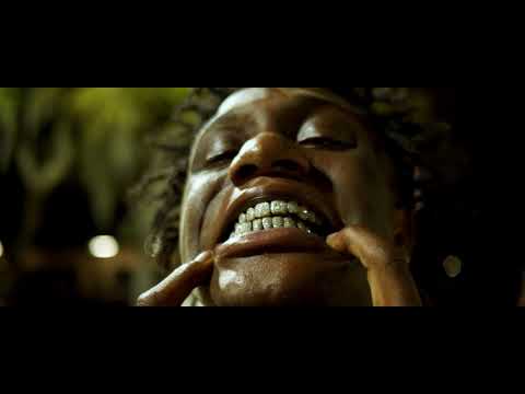 Taleban Dooda - Let Em Have It