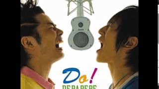 Download lagu Depapepe - Canon Rock (Pachelbel`s Canon Full Music) mp3 Download lagu Depapepe - Canon Rock (Pachelbel`s Canon Full Music) mp3