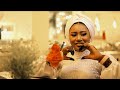 Momee Gombe - Kinyi Shiru Feat Auta Waziri (Official Music Video 2022, latest Hausa song)