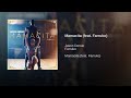Jason Derulo (Ft Farruko) - Mamacita (Audio) Jason Derulo (Ft Farruko) - Mamacita (Audio)
