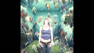 moneyyuluklasidpaonbsky