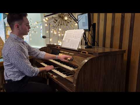 Przybądź Duchu Święty - Sekwencja do Ducha Świętego