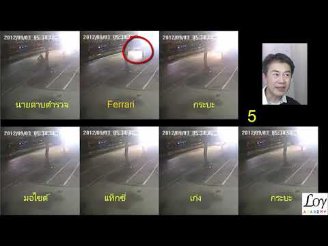 คลิกเพื่อดูคลิปวิดีโอ