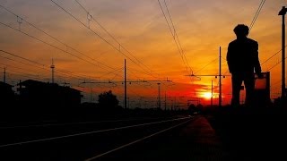 STELLA STELLINA DE GREGORI BY LUCIANAROMAMOR