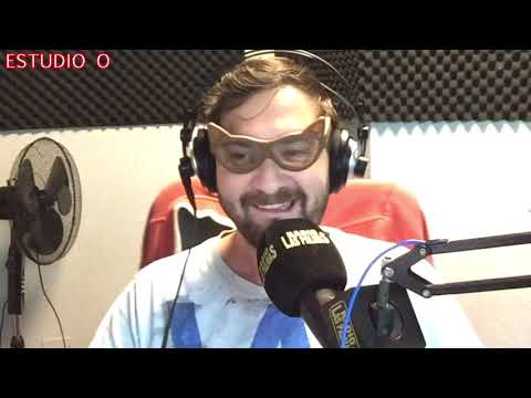 Estudio0 y «Entre curiosidades»