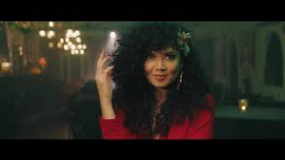 MAJOR  -  Love Me Ole