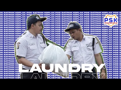 psk-laundry