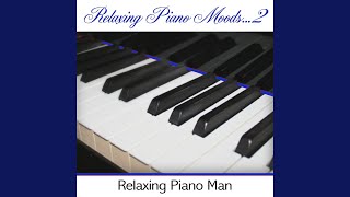 Falling Star (Instrumental)