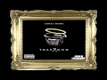 Gucci Mane Ft Meek Mill - Get Money Nigga [Trap ...