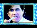 (R)-Roxy Music - In The Midnight Hour (1980)
