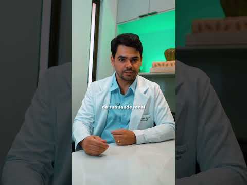 Lucas Teixeira-6