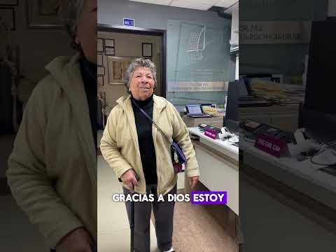 Casto Rafael De La Rocha Aguilar-0
