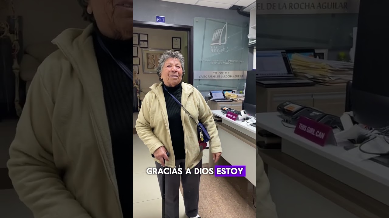 Casto Rafael De La Rocha Aguilar-0