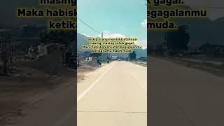 Download lagu Quote short story wa #storykekinian #quoteskeren #storytime #kutipanrasastory #katamotivasi #quotes mp3 Download lagu Quote short story wa #storykekinian #quoteskeren #storytime #kutipanrasastory #katamotivasi #quotes mp3