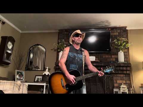 Come With Me - Waylon Jennings