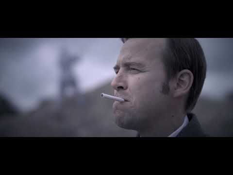 Escape From Auschwitz