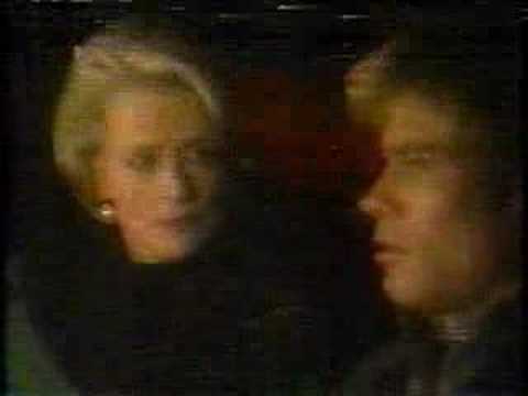 EArly JY's Lucky in A Limo with Helena