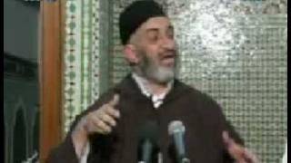 صورة العلم رسالة 6\6 فريد الأنصاري Farid alAnsari