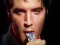 Elvis Presley - "TROUBLE" (1958 & 1968 versions ...