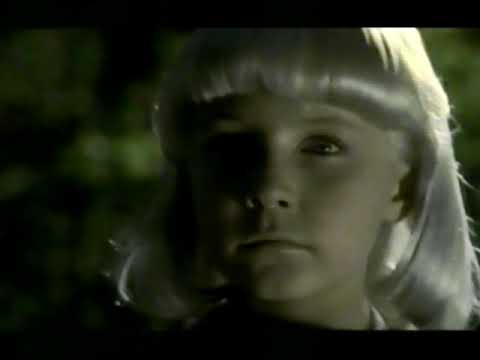 Village of the Damned Movie Trailer from 1995