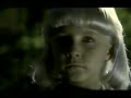 Village Of The Damned Movie Trailer From 1995