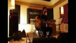 le luci della centrale elettrica - fare i camerieri (arrangiamento alternativo by Einila)