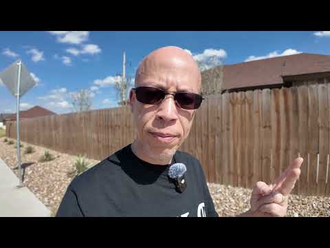 Making Only Minimum Credit Card Payments! What!!!