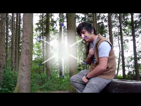 GSD feat. Ibomusic - Believe in yourself