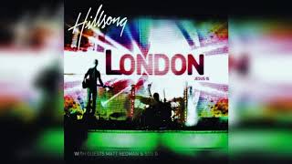 Jesus Is (Live) Hillsong London Album