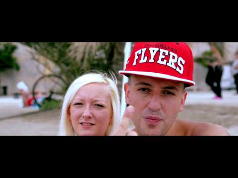 Golton - Voglio andare al mare Feat Cola