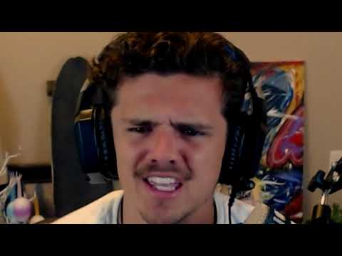 Noita is played and I find purpose (emotional)