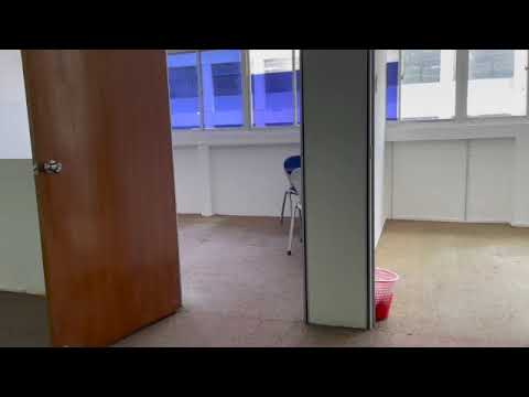 Kapo Factory Building, 80 Playfair Road, 1,001 sqft, Light Industrial (B1) For Rent, by Maggie Chow, 24413464 - CommercialGuru.com.sg