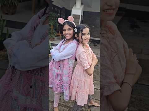 monicaa💃🏻💃🏻💃🏻 #trending #glamgirls #monica #dancevideo