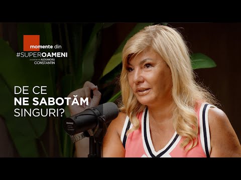 YOUR VALUE DOESN'T DEPEND ON ANYONE: WHAT CERASELA SAYS ABOUT IDENTITY AND GENIUS