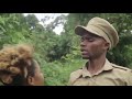 Afande Boi Boi
