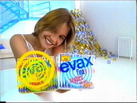 TVI PUB - Setembro 2000