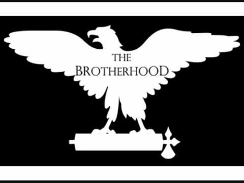 Tizzie Ft. Big Boy Killa  -  Night Shifts