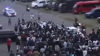 Download lagu Solo belings to me //surakartans mp3 Download lagu Solo belings to me //surakartans mp3