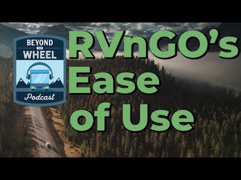 Rv N Go