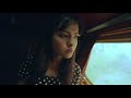 Fear Short Film Short Film Bestshortfilm