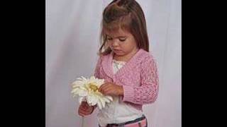 I&#39;m gonna Sing, I&#39;m gonna Shout