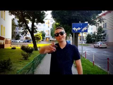 ZIELU X  LEGENDA X VIDEO