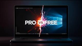 Zorin OS 18 Pro vs Core vs Education vs Lite – Is Pro Worth $47.99? Full Comparison 2026