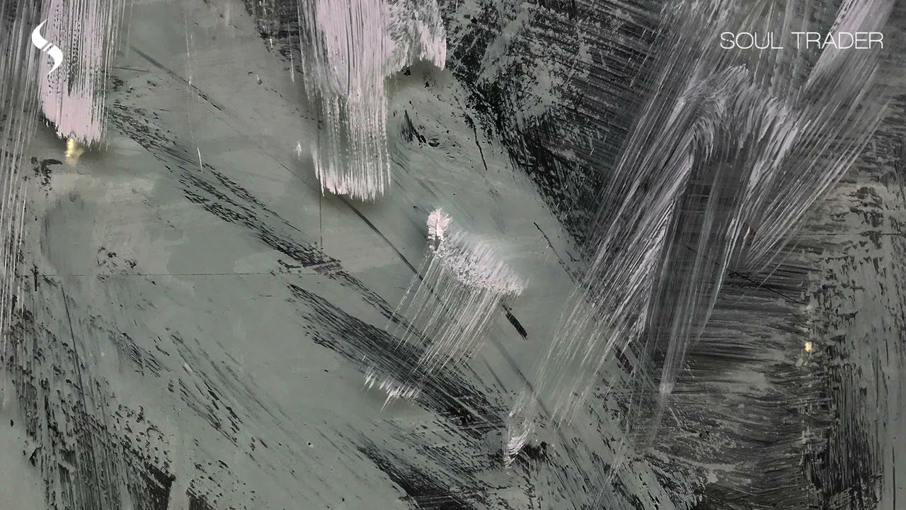 Alyness & Maykors - One Night