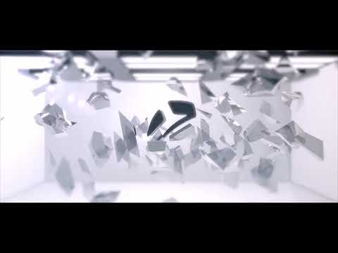 Cashisclay vs Diverse - BATTLE UND KEIN BEEF