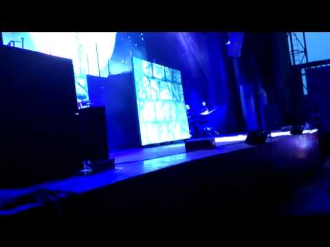 Любовь без любви + Я отпускаю тебя   15 07