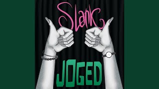 Download lagu Anak Setan mp3